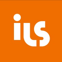 The ILS – Research Institute for Regional and Urban Development gGmbH logo - Similar company to Creative Climate Cities