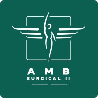 Amb Surgical Ii, Llc
