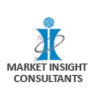 Market Insight Consultants logo - Similar company to Targlo Market Research Llp