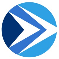 FS Design Solutions logo - Similar company to Fronti Fabrications Inc.
