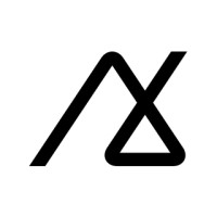 Base CRM (acquired by Zendesk) logo - Similar company to Statorium