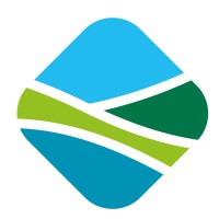 Baken adviesbureau voor Water en Natuur logo - Similar company to Tuvo