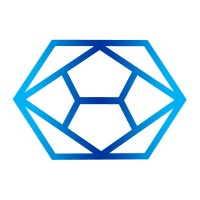 Pharma Crystallization Summit logo - Similar company to Concepts Booster
