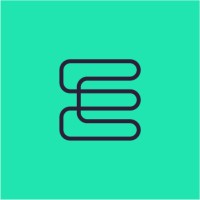 Entian logo - Similar company to Astea