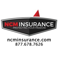 NCM Insurance Agency logo - Similar company to Resolute Technology