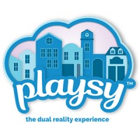 Playsy