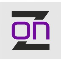 Zyreon Assessoria de Produtos logo - Similar company to Approx Iberia