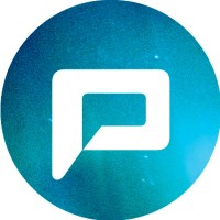 Polaris Media Sør logo - Similar company to It'S Nice On Me