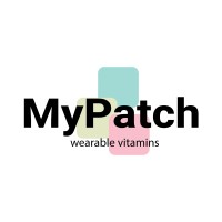My Patch logo - Similar company to Labitat