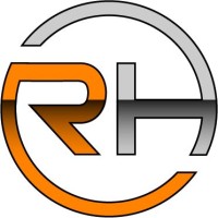 Ryno Hire - Machinery Equipment Hire logo - Similar company to Equipr