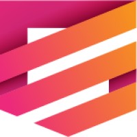 Platform Services logo - Similar company to Innovation Cloud