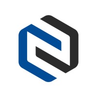 eCloudEdge 雲界數位創新 logo - Similar company to Freestyle Technology