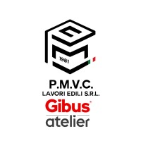 P.M.V.C. Lavori Edili S.R.L