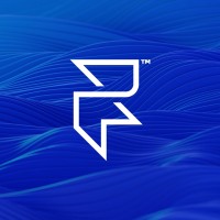 FuturEdge Visual Communication and Branding Studio logo - Similar company to Metaway Solutions