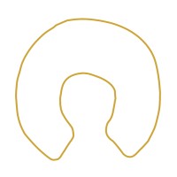 Vanwoudenberg Consulting
