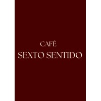 Café Sexto Sentido logo - Similar company to Café Brisal