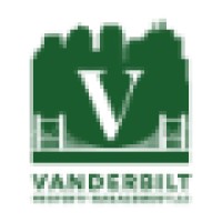 Vanderbilt Property Management LLC logo - Similar company to Mds Property Management Software