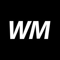 Work Media logo - Similar company to Strommen Smm