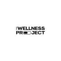 The Wellness Project logo - Similar company to Hector