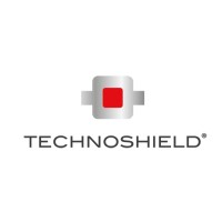 Technoshield™ logo - Similar company to Overcom Group