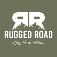 Rugged Road
