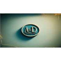 A & D DISEñOS SAS logo - Similar company to Iars Ingenieria Sas