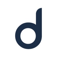 Digitalzone logo - Similar company to Demandscience
