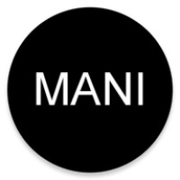 MANI - Mobile Aided Naira Identifier logo - Similar company to Getsermons