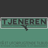 Tjeneren.Net