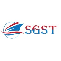 SG SMART TECH logo - Similar company to Sgst