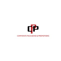 Corporate Packaging, Inc. logo - Similar company to Scott Manufacturing Solutions, Inc.