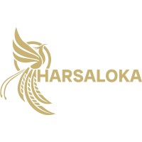 HARSALOKA logo - Similar company to Trusvation