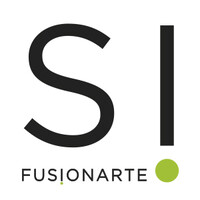 Fusionarte Comunicación logo - Similar company to Comunicalicante - Ca Agencia