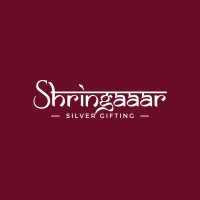 Shringaaar Silver Gifting logo - Similar company to Long Term Elec. Co., Ltd.