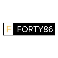 Forty86 Consulting Group logo - Similar company to Geniphys