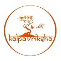 Kalpavriksha logo - Similar company to The Study Falcon