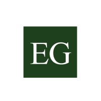 Eclipse Group logo - Similar company to Care For Healthy Life Initiative