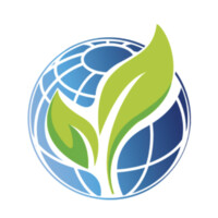 e-ice logo - Similar company to Eyesight Rvi
