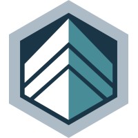 Fima Steel logo - Similar company to Pulse Welding