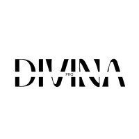 Divina-pro logo - Similar company to Applicair Sa