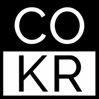 Co-Kreator logo - Similar company to Iris Intelligence