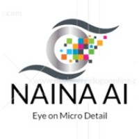 NAINA AI TECHNOLOGY & MANAGEMENT logo - Similar company to Synnth