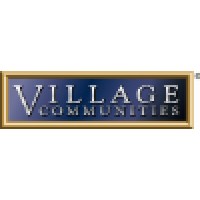 Village Communities