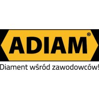 Adiam Sp z o.o. logo - Similar company to Response Sp. Z O.O.