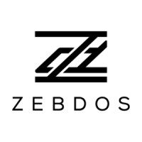 Zebdos logo