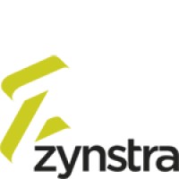 Zynstra