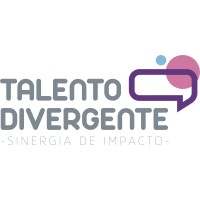Talento Divergente logo - Similar company to Head Hunter México