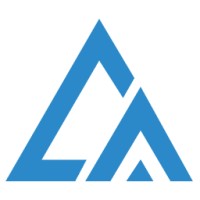 Crestone Equity logo - Similar company to Verifyoo