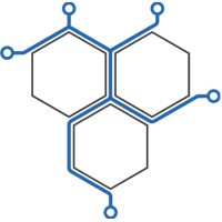 ATS Consulting s.a.s. logo - Similar company to Solarplay Engineering