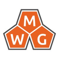 MWGrigs LLC logo - Similar company to Plx Corp
